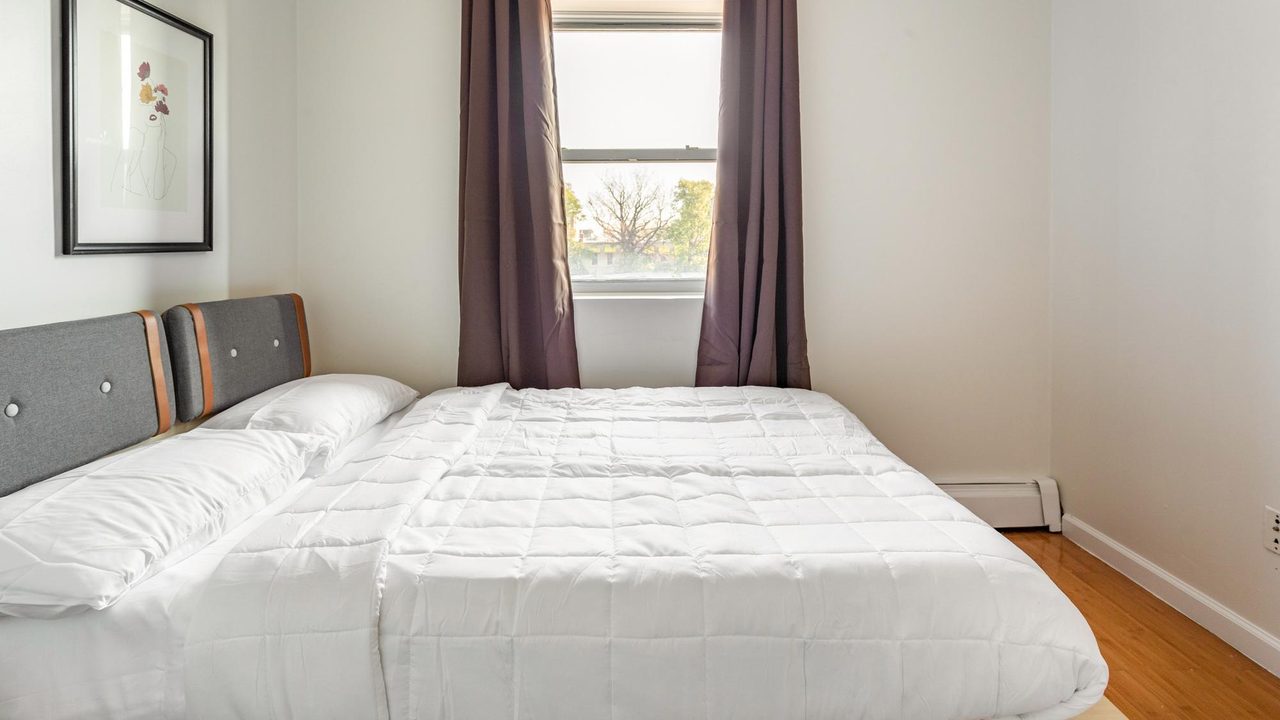 a room in Little Haiti photo 2