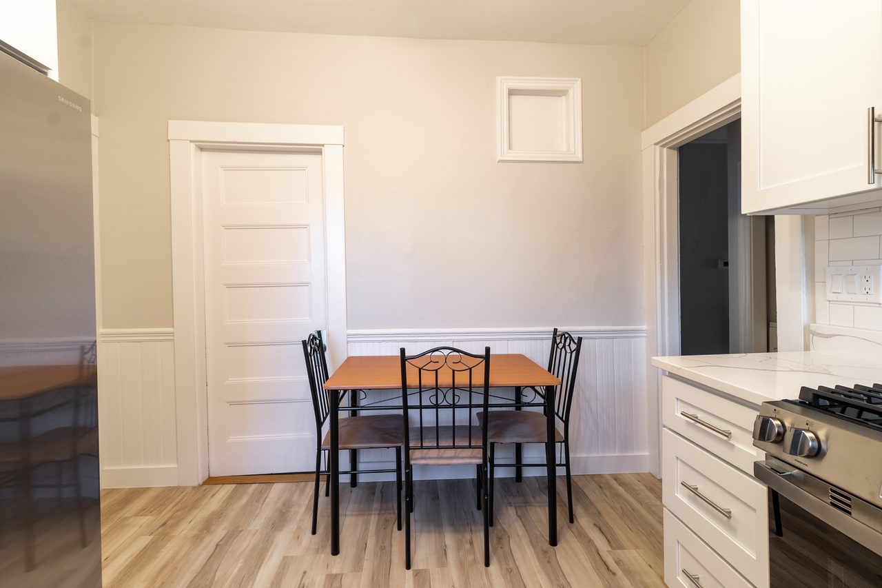 a room in Central Village photo 8