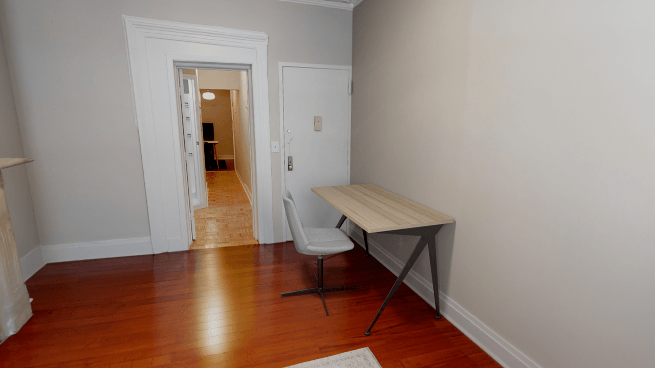 a room in Garment District photo 4