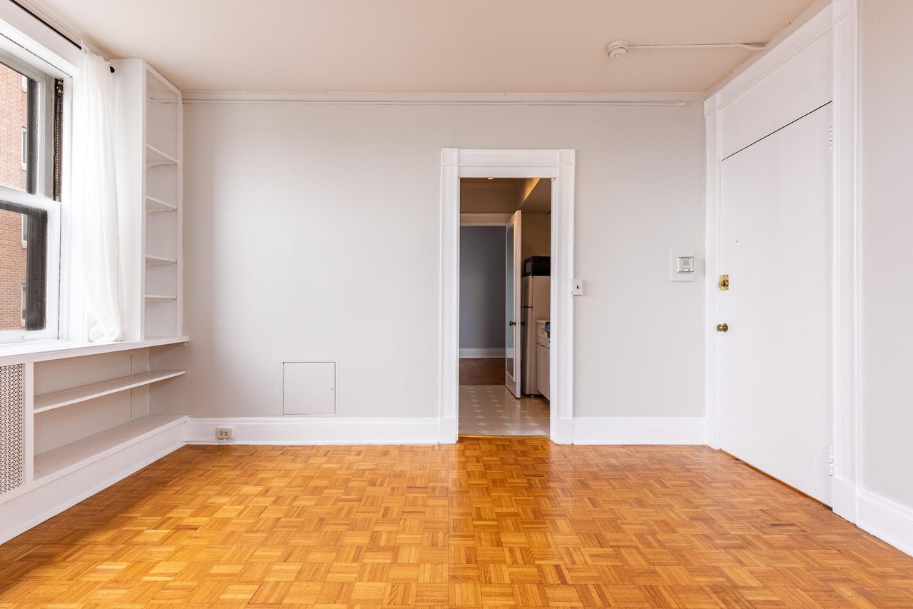 a room in Downtown photo 5