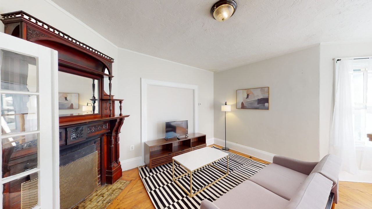 a room in Brighton photo 9
