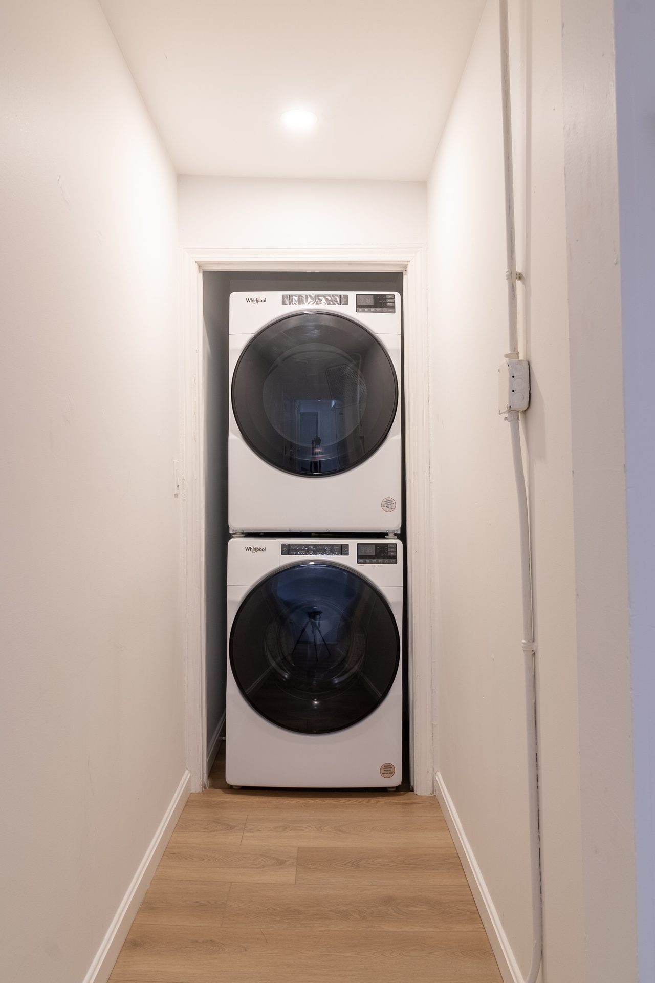 a room in East Cambridge photo 7