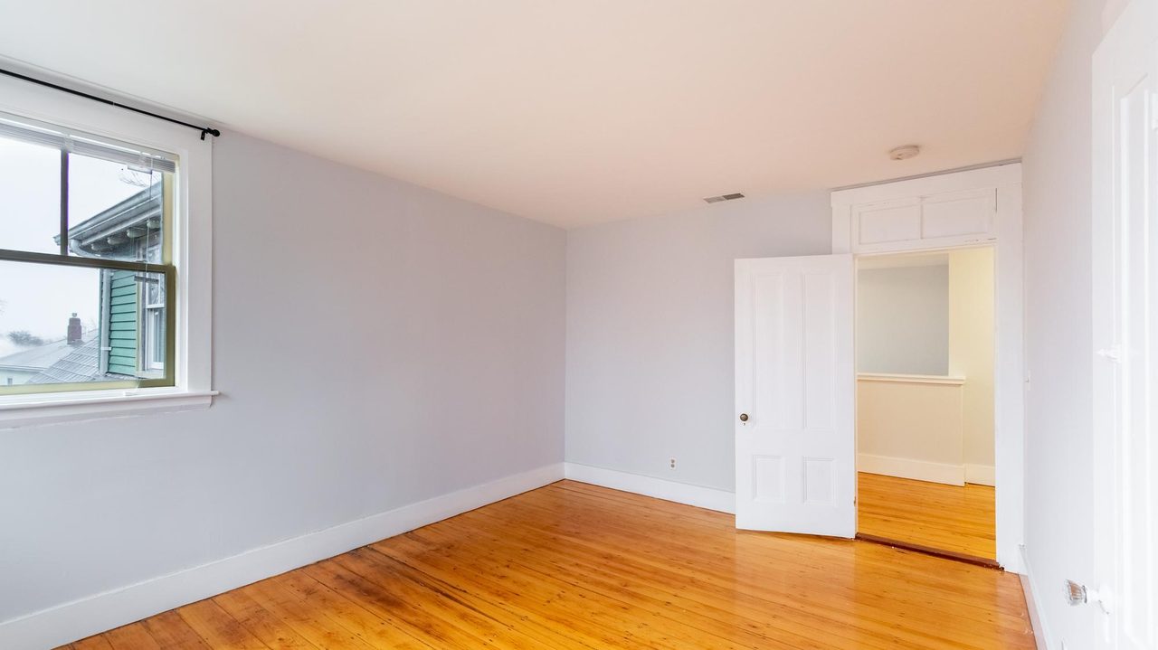 a room in Auburndale photo 5