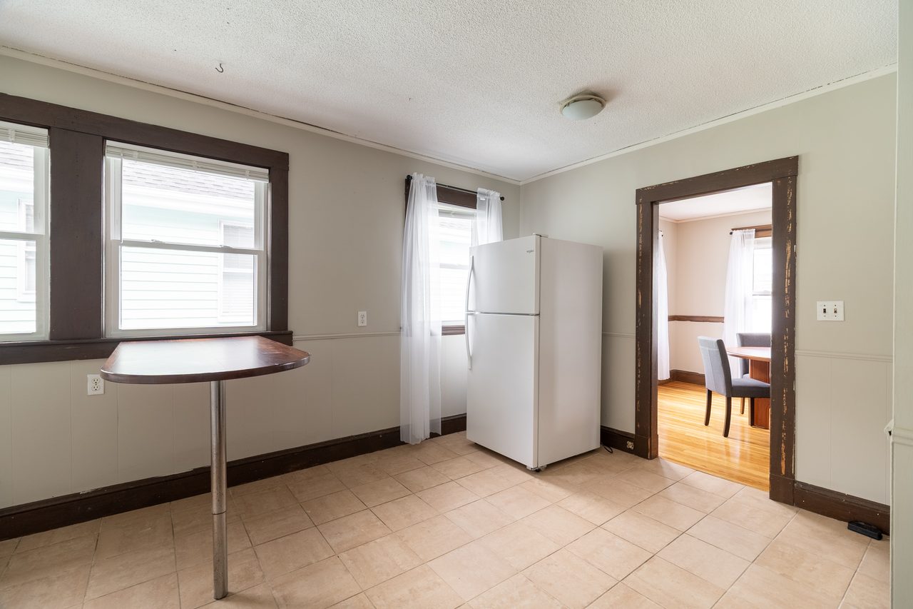 private room in Ten Hills photo 5