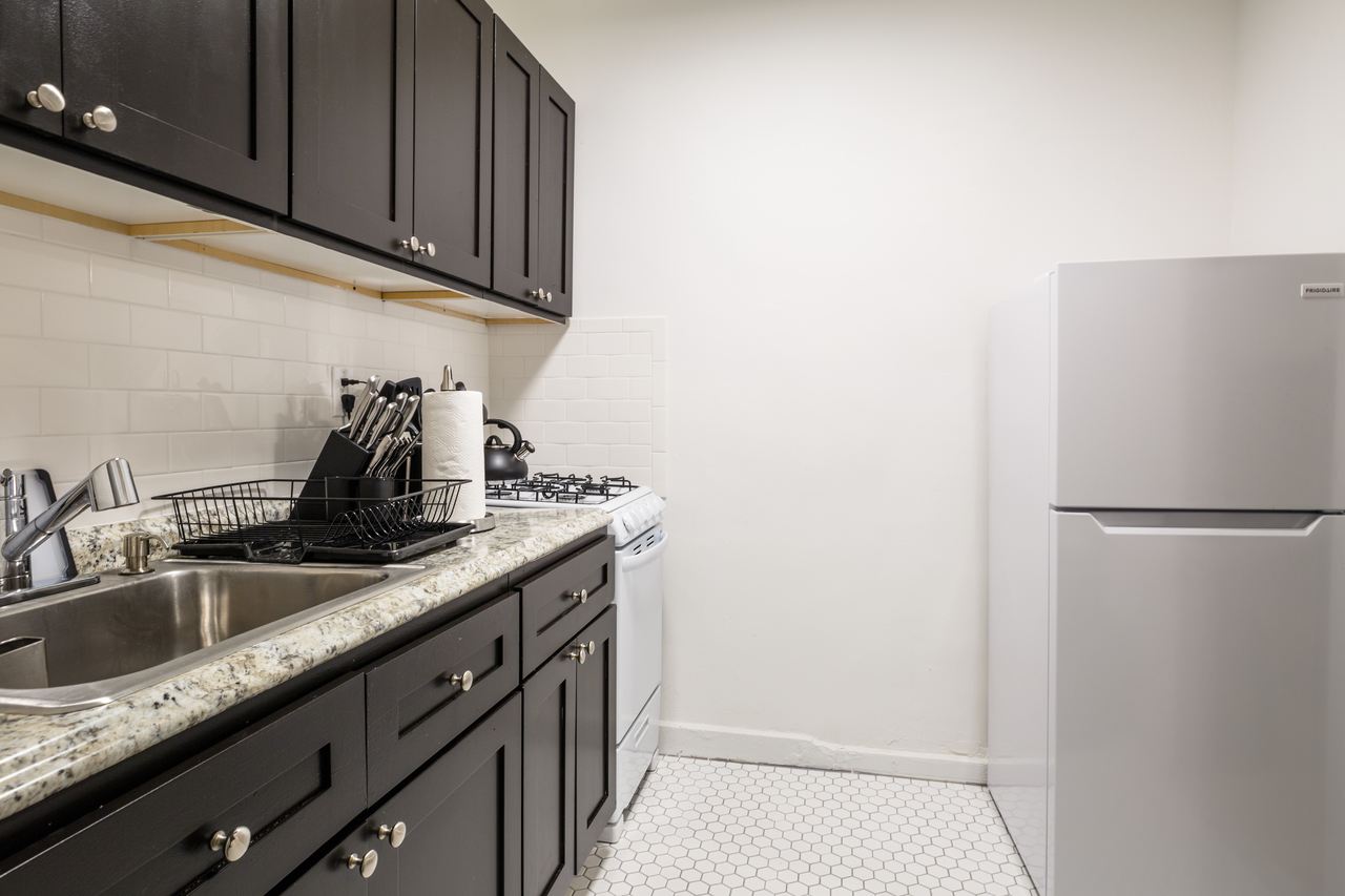 a room in Upper West Side photo 3