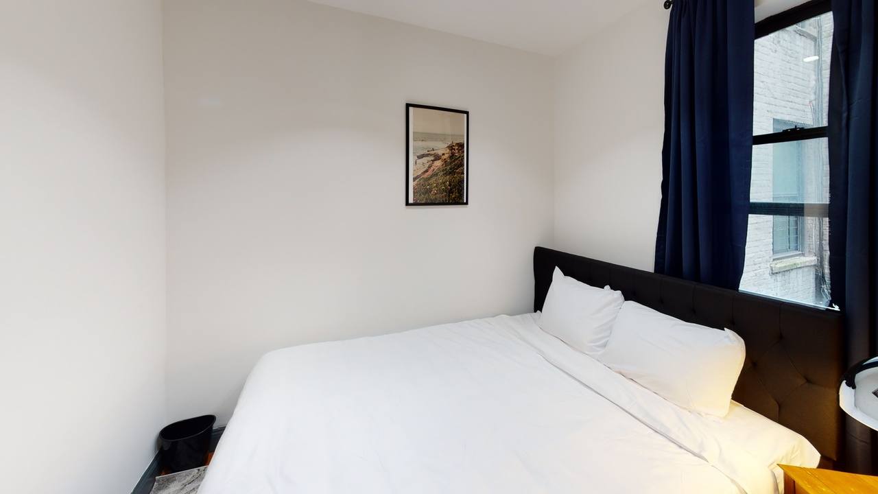 a room in East Harlem photo 4