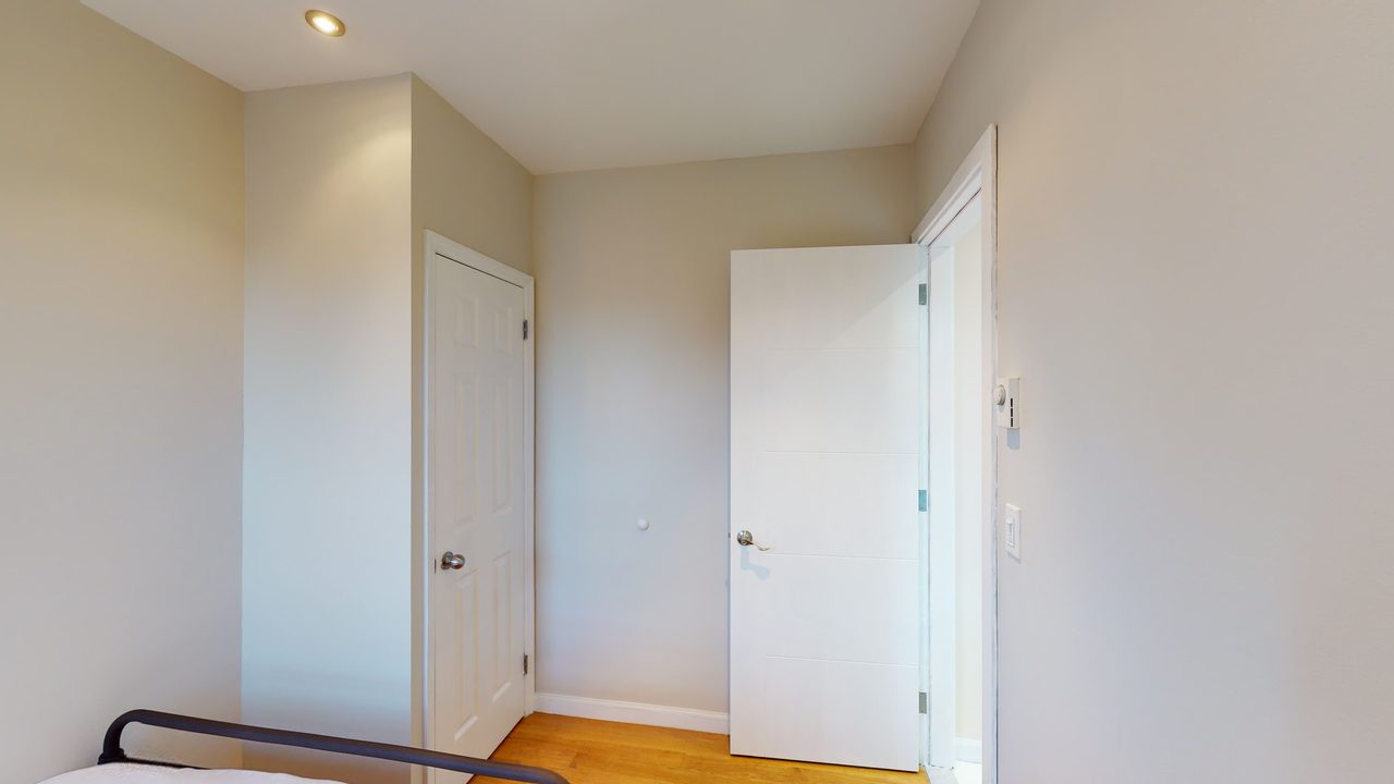 a room in Upper West Side photo 2