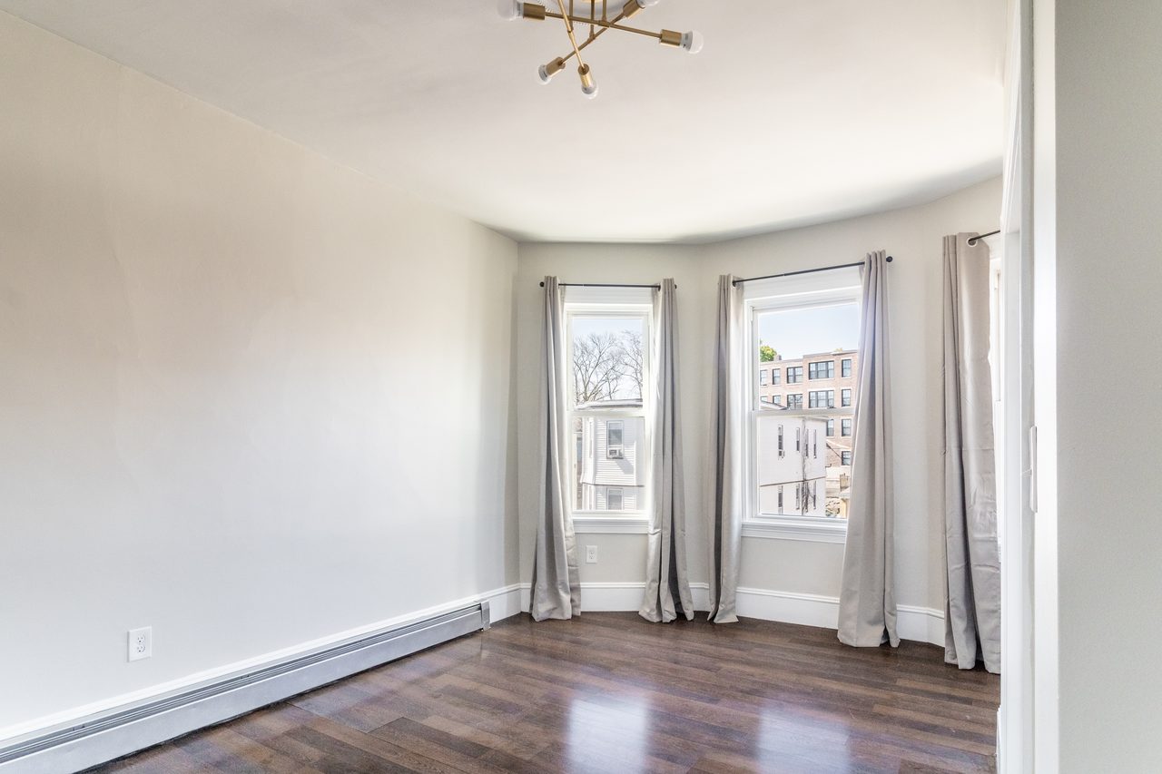 a room in Dorchester photo 4