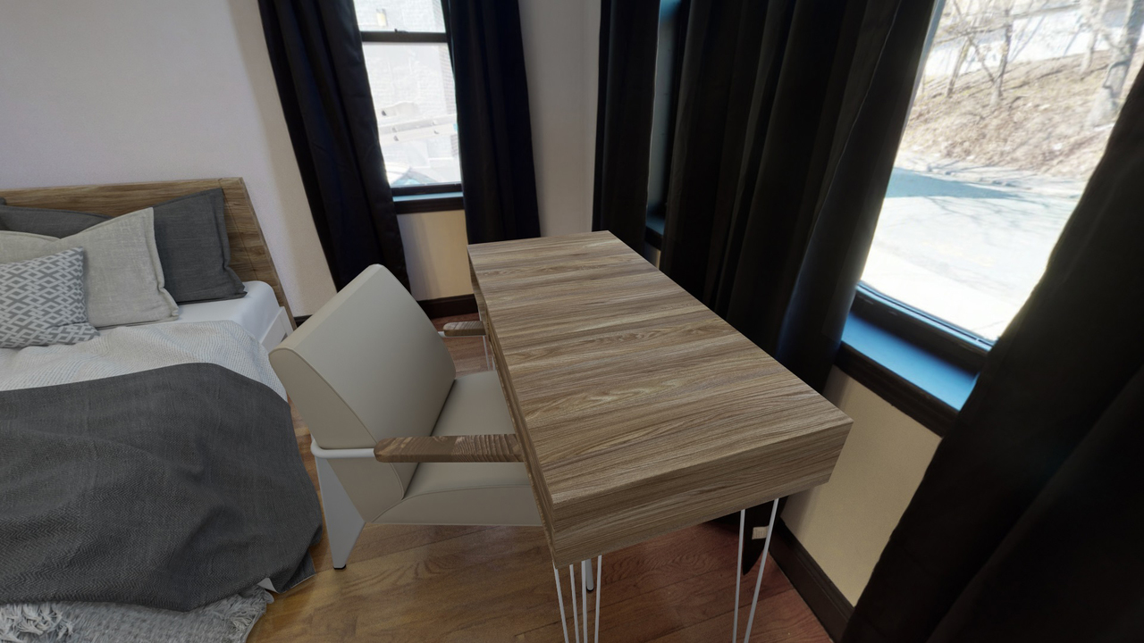 a room in Commonwealth photo 6
