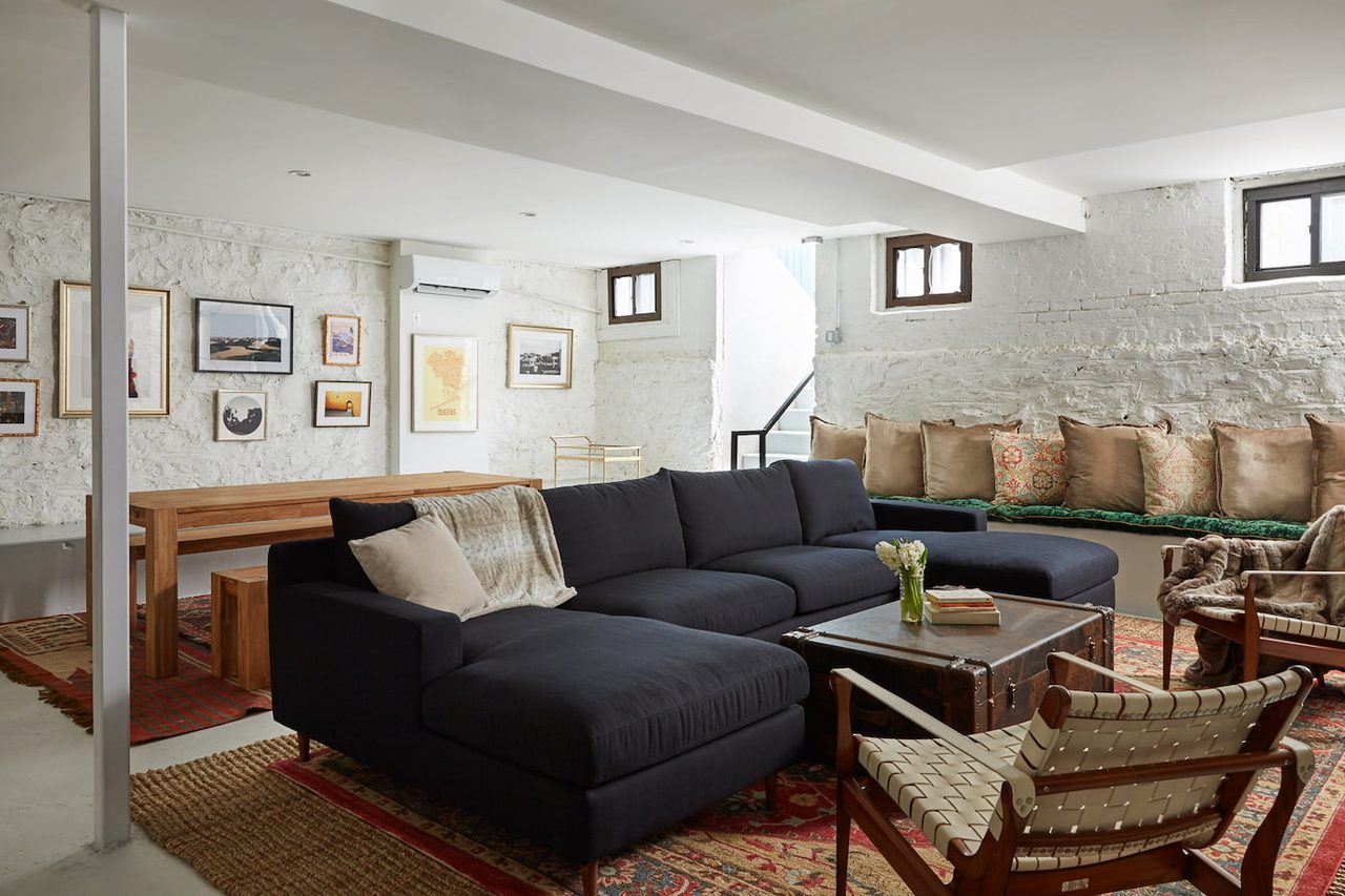 a room in Flushing photo 4