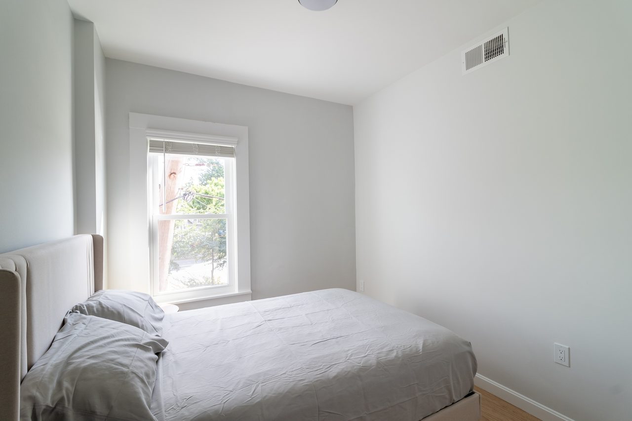 a room in Dorchester photo 2