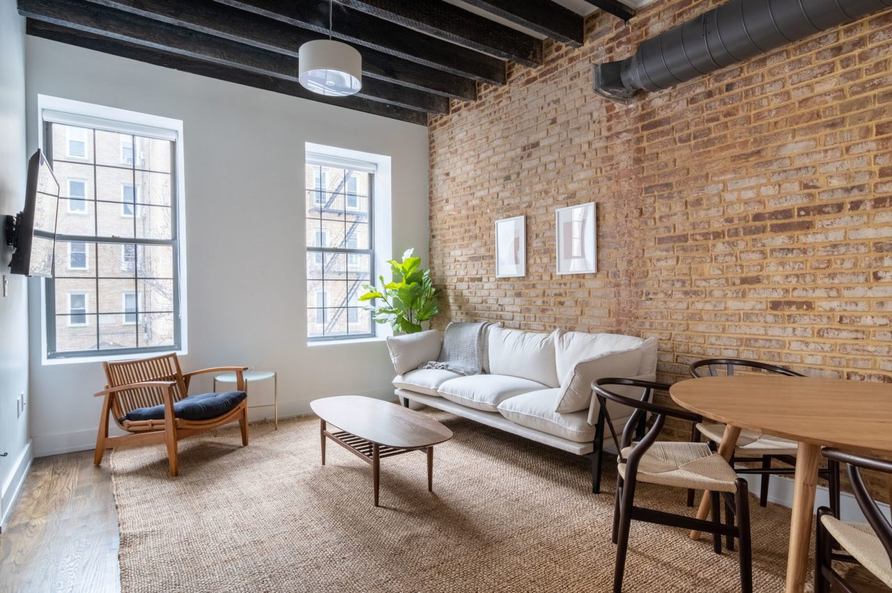 a room in South Harlem photo 4