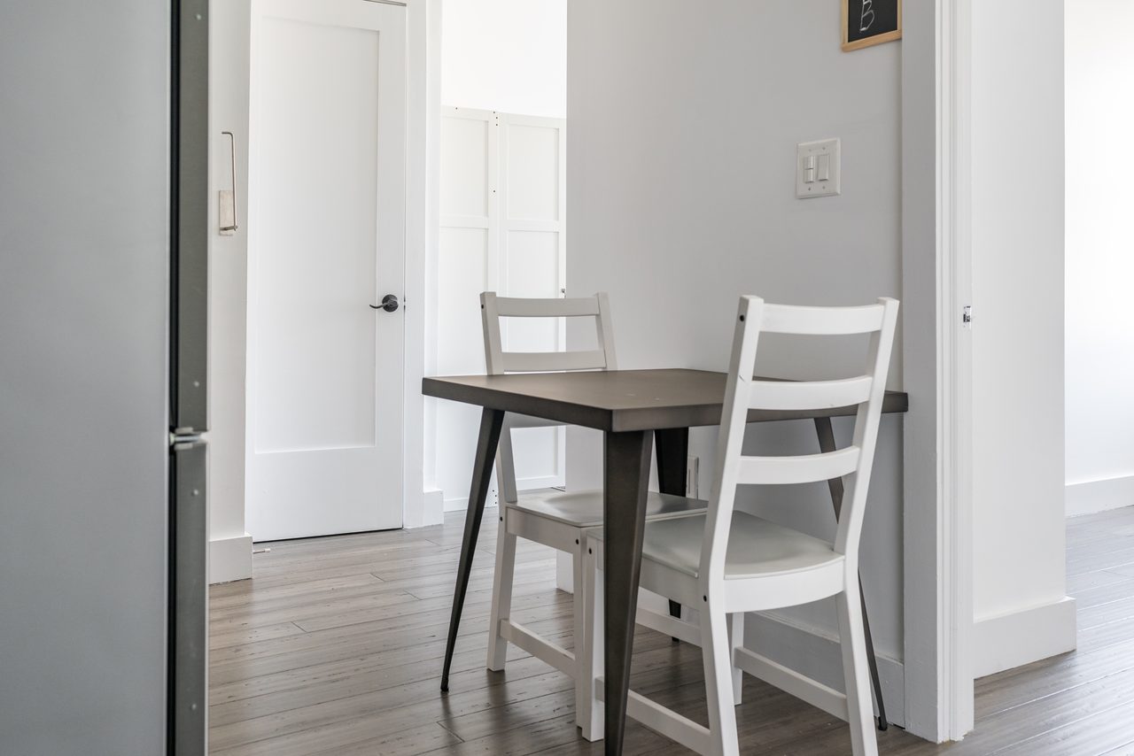 a room in East Village photo 5