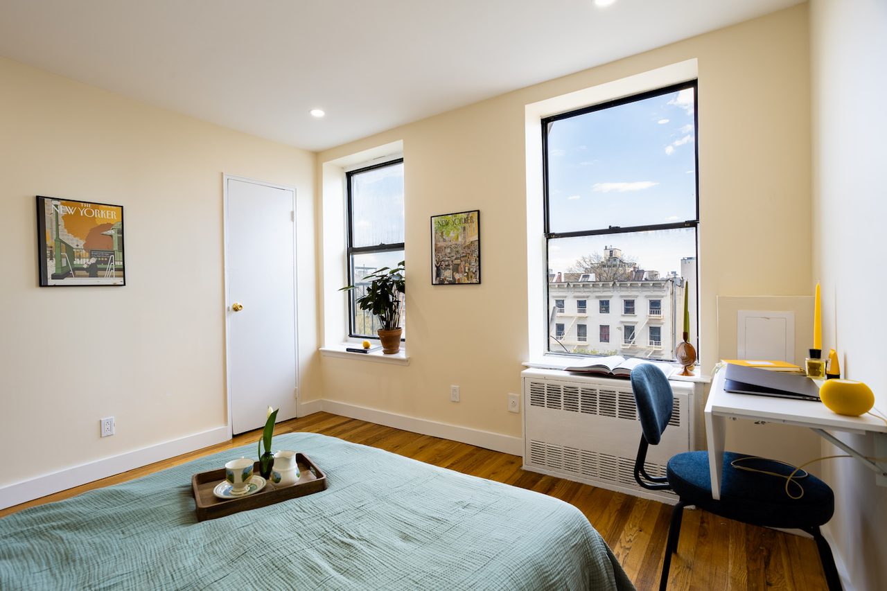 a room in Harlem photo 3