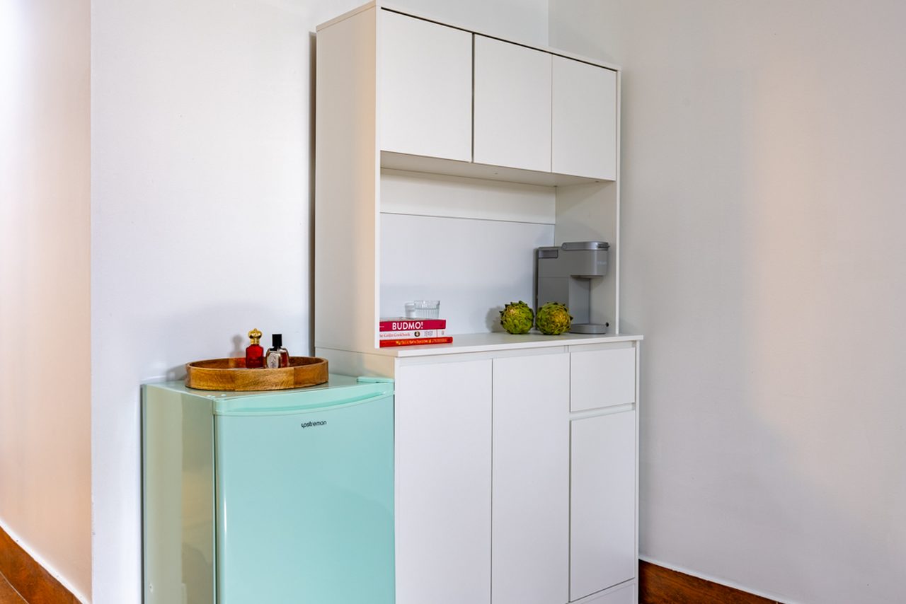 a room in Central Park North photo 5