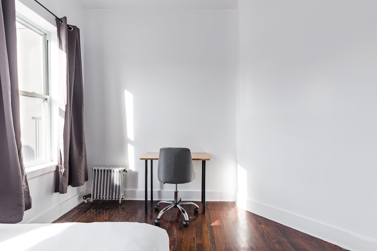 a room in Sugar Hill photo 3