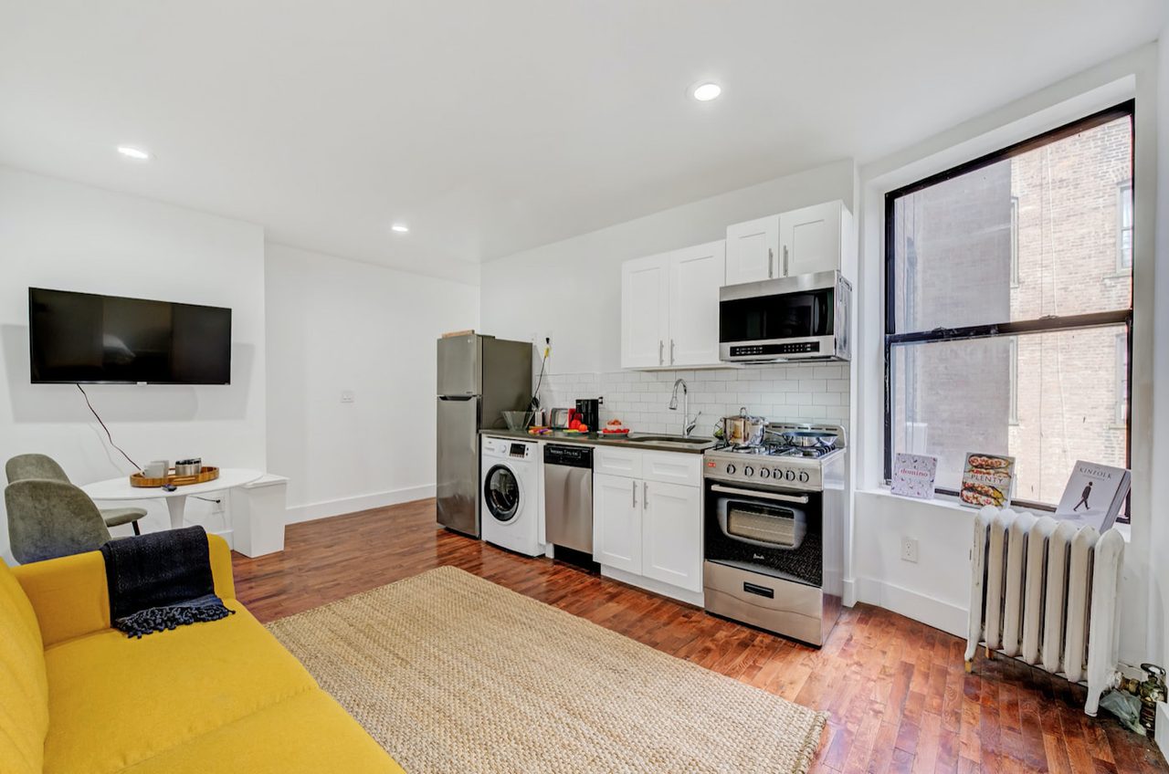 a room in Kensington photo 4