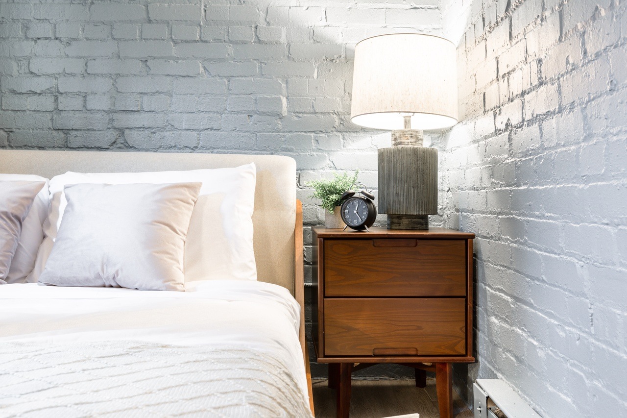 a room in Northwest Washington photo 8