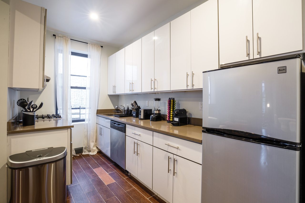 a room in Harlem photo 5
