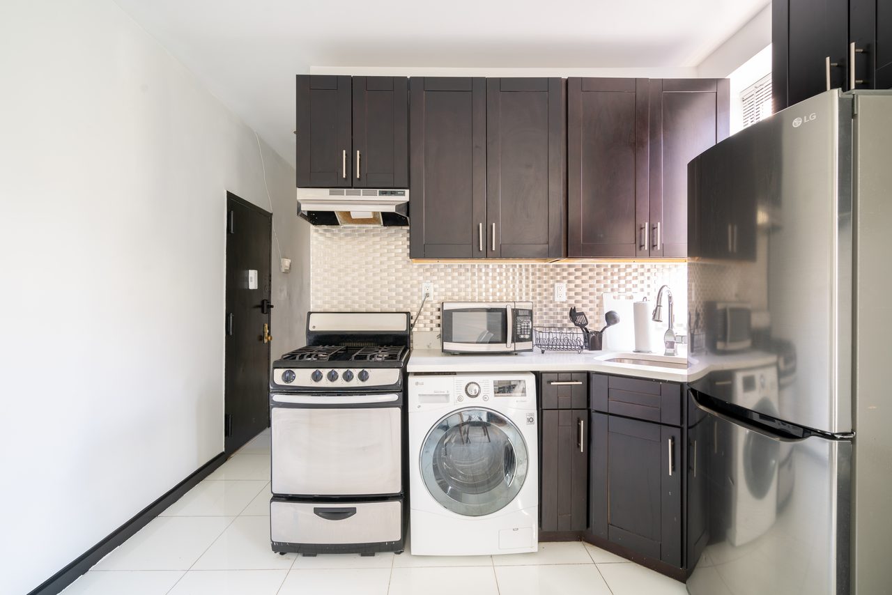 a room in Upper West Side photo 5