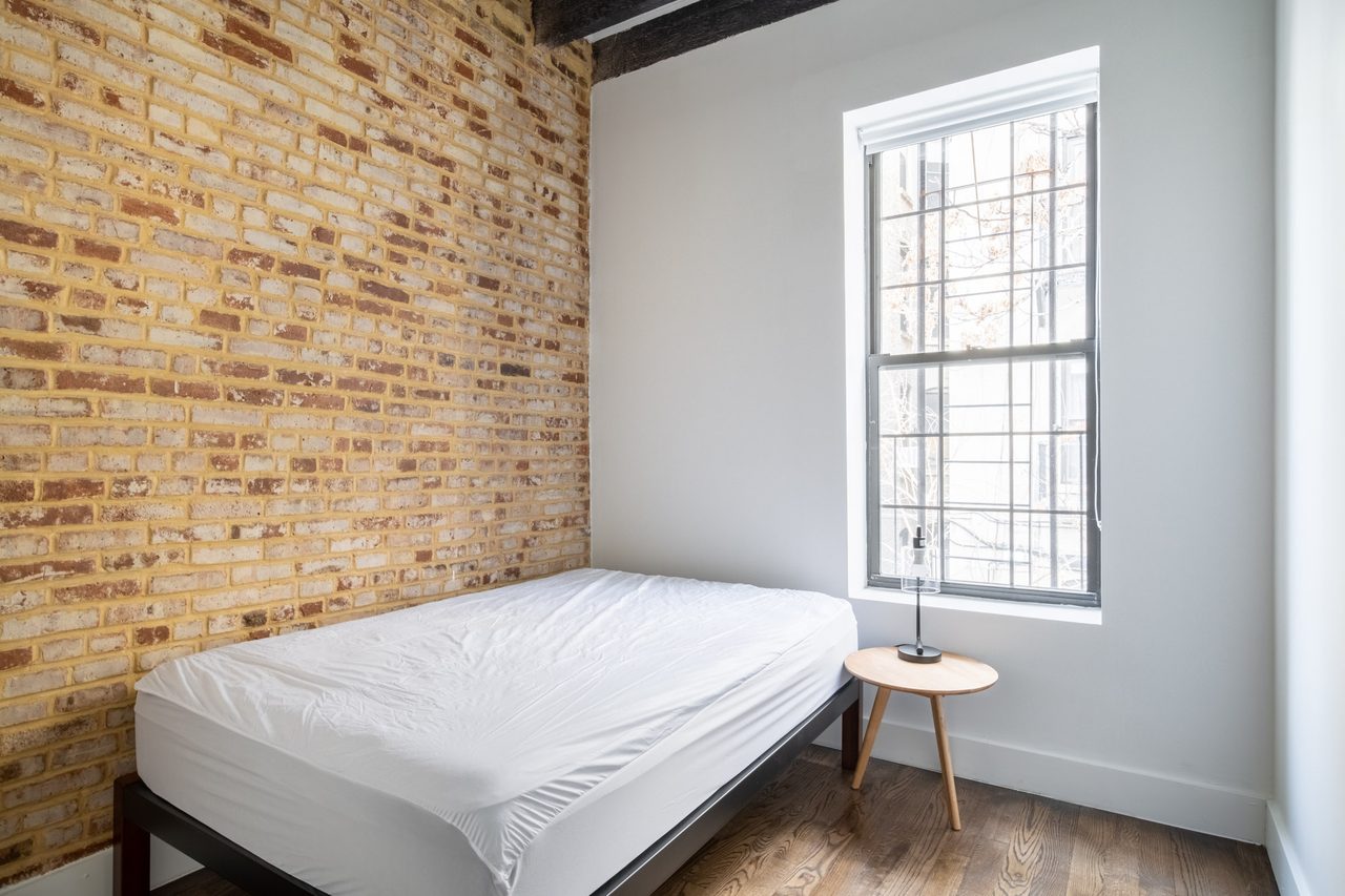 a room in South Harlem photo 2