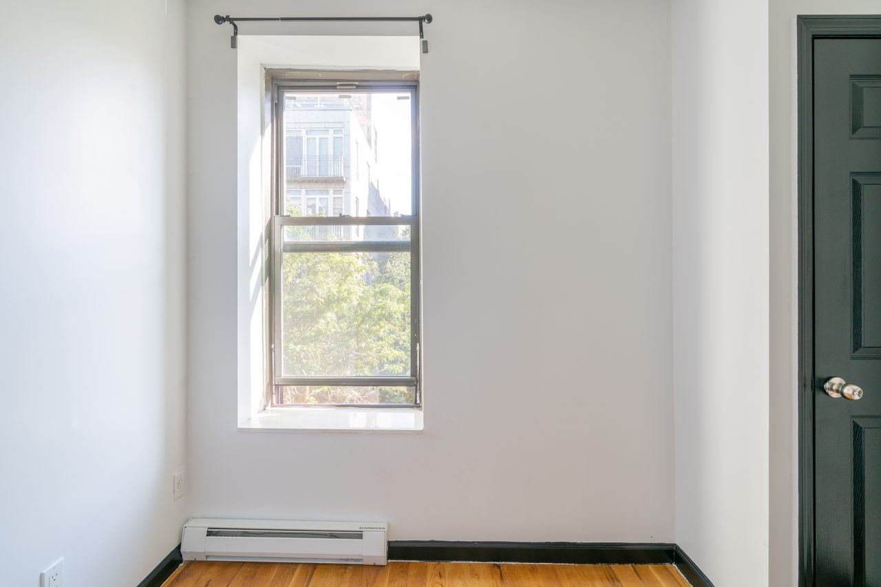 a room in Upper West Side photo 2