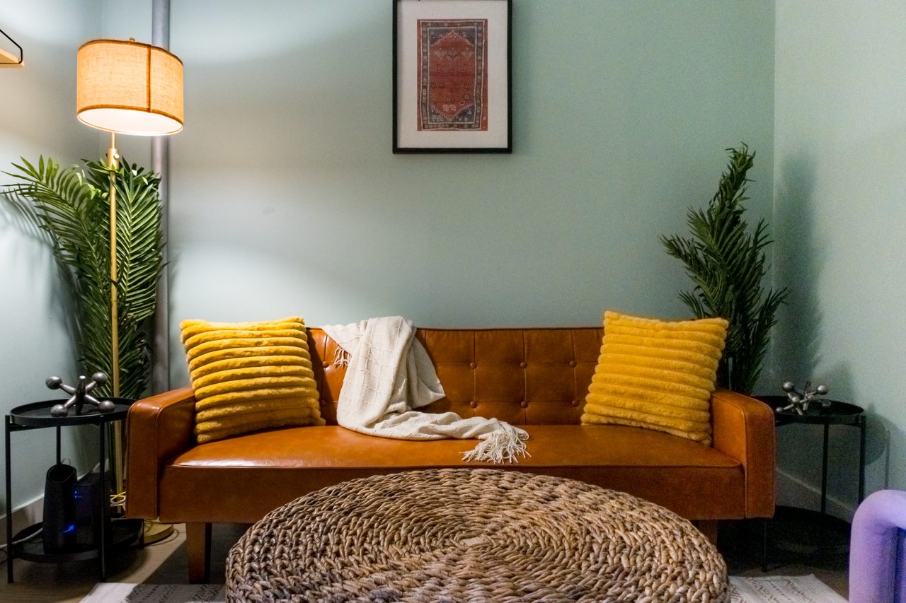 a room in East Harlem photo 6