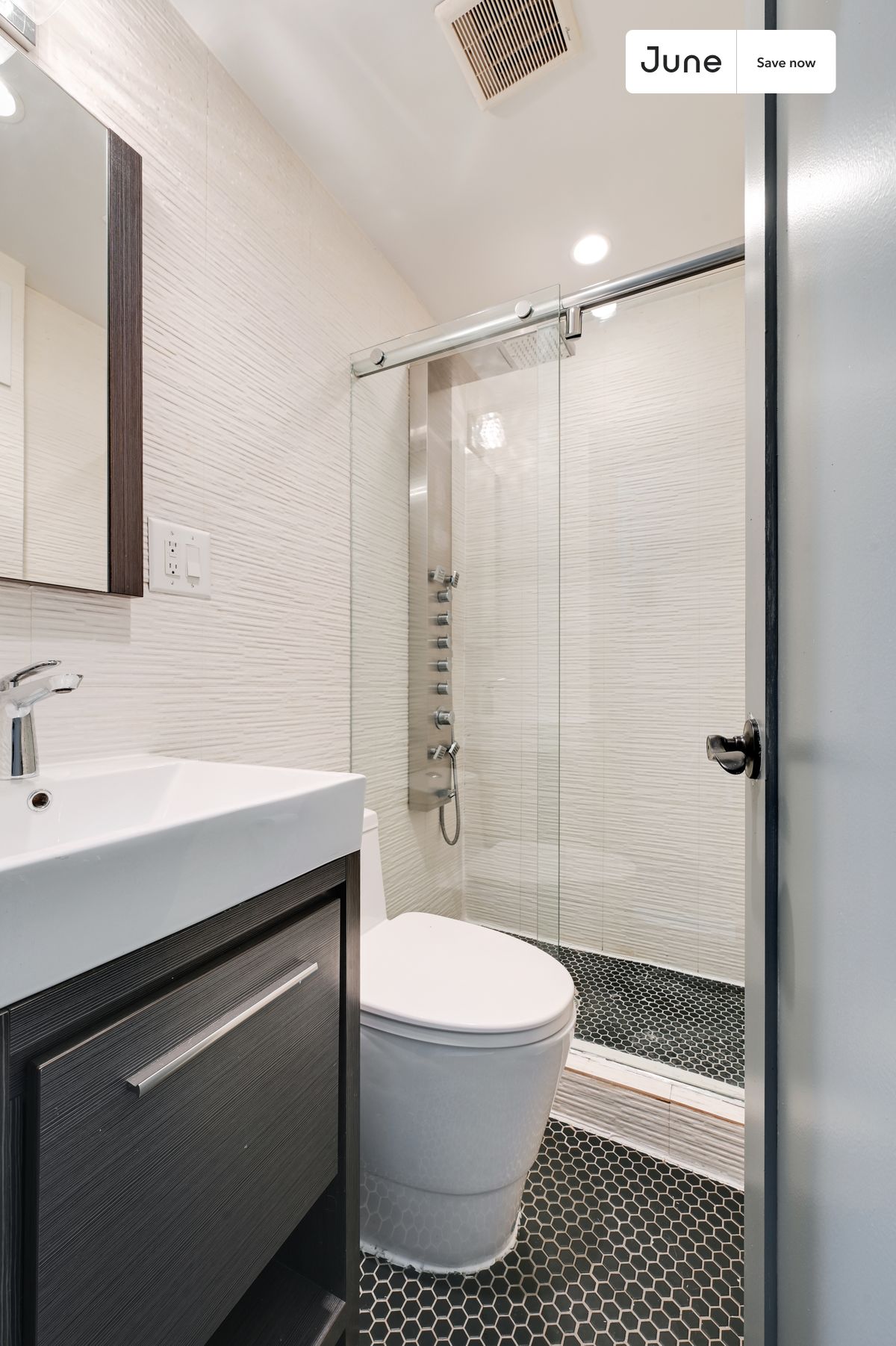 1 bedroom in East Village photo 3