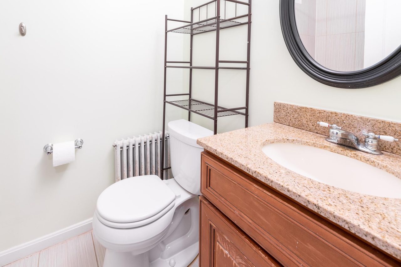 a room in Edgewood photo 7
