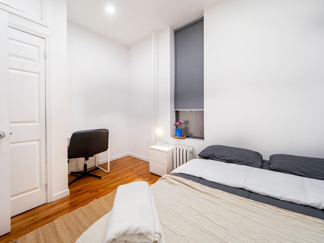 a room in Upper West Side photo 2