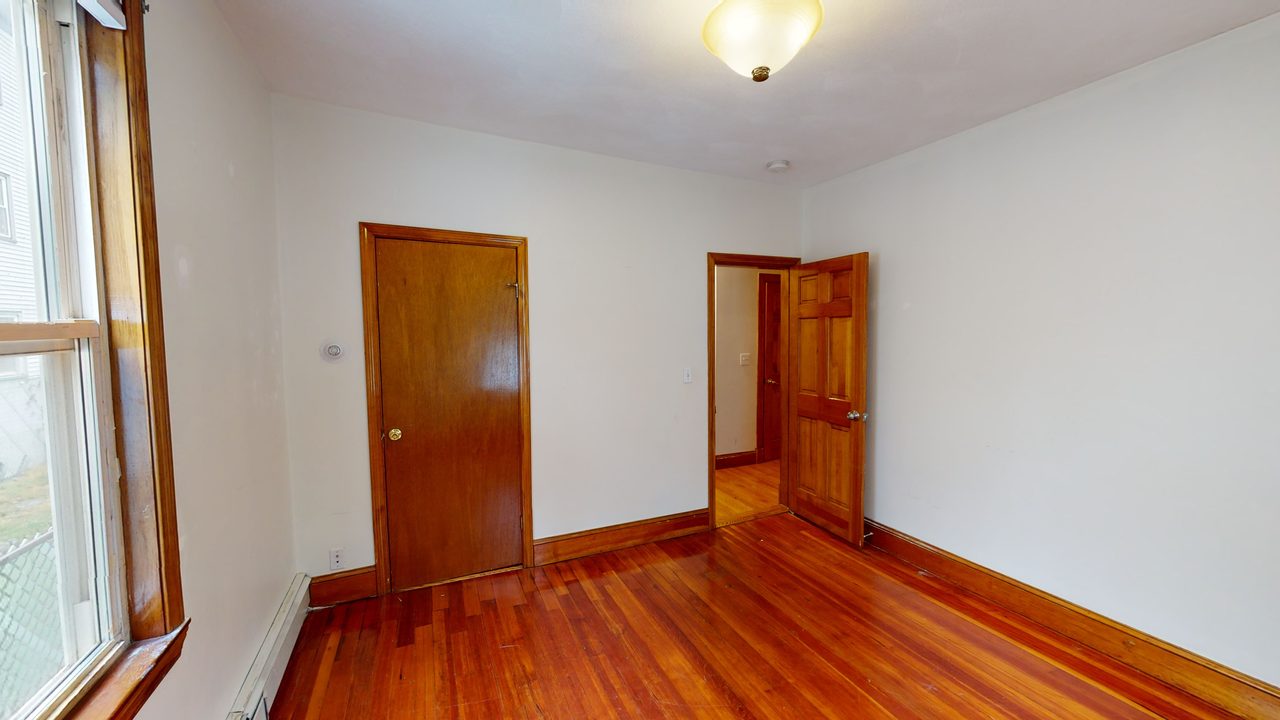 a room in Winter Hill photo 4