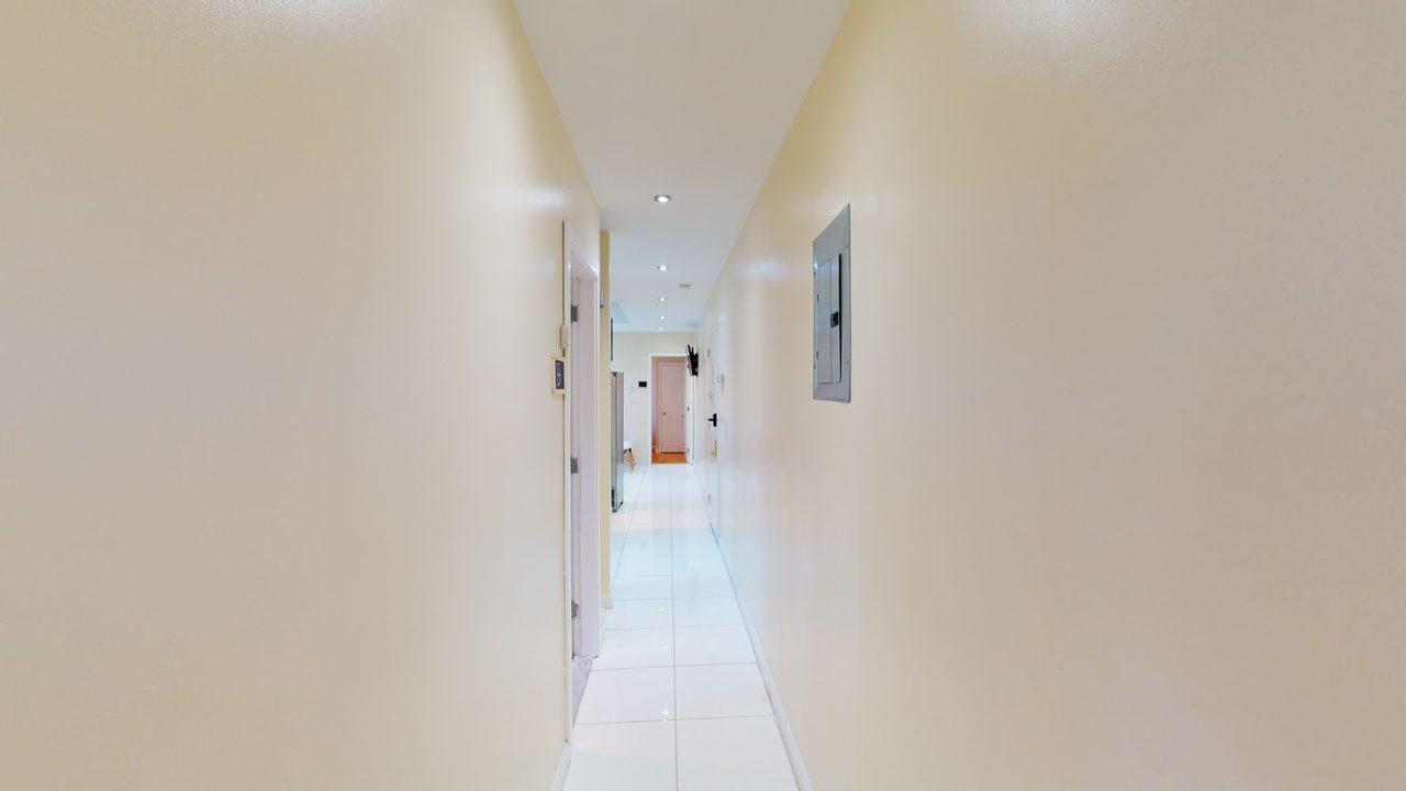 a room in Upper West Side photo 6