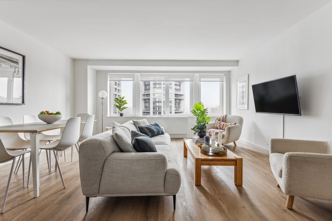 a room in East Harlem photo 4