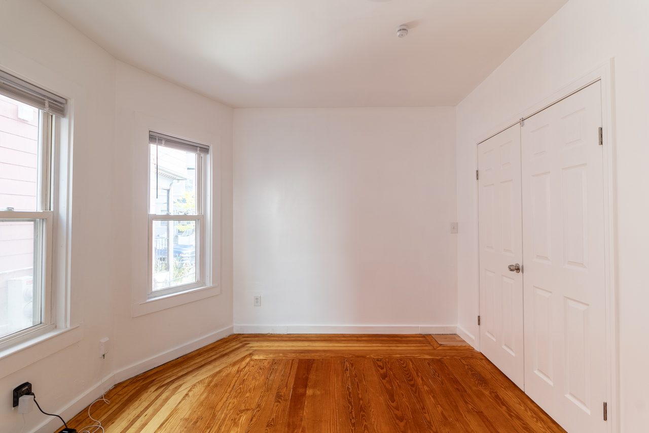 private room in Dorchester photo 3