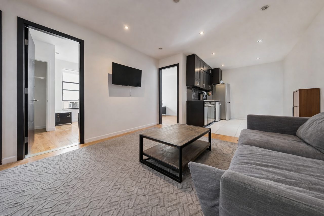 a room in Flatiron photo 3