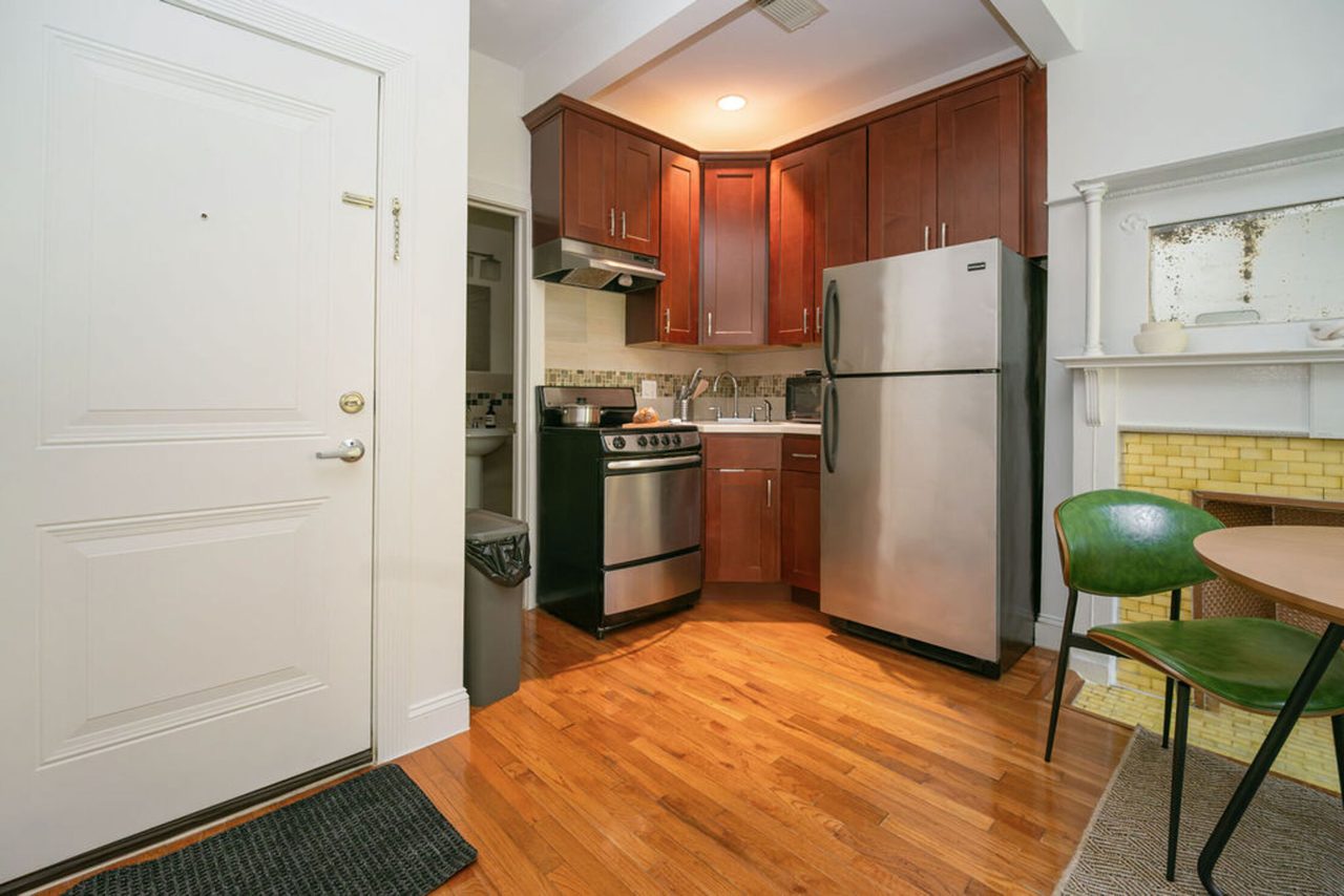 a room in Harlem photo 4