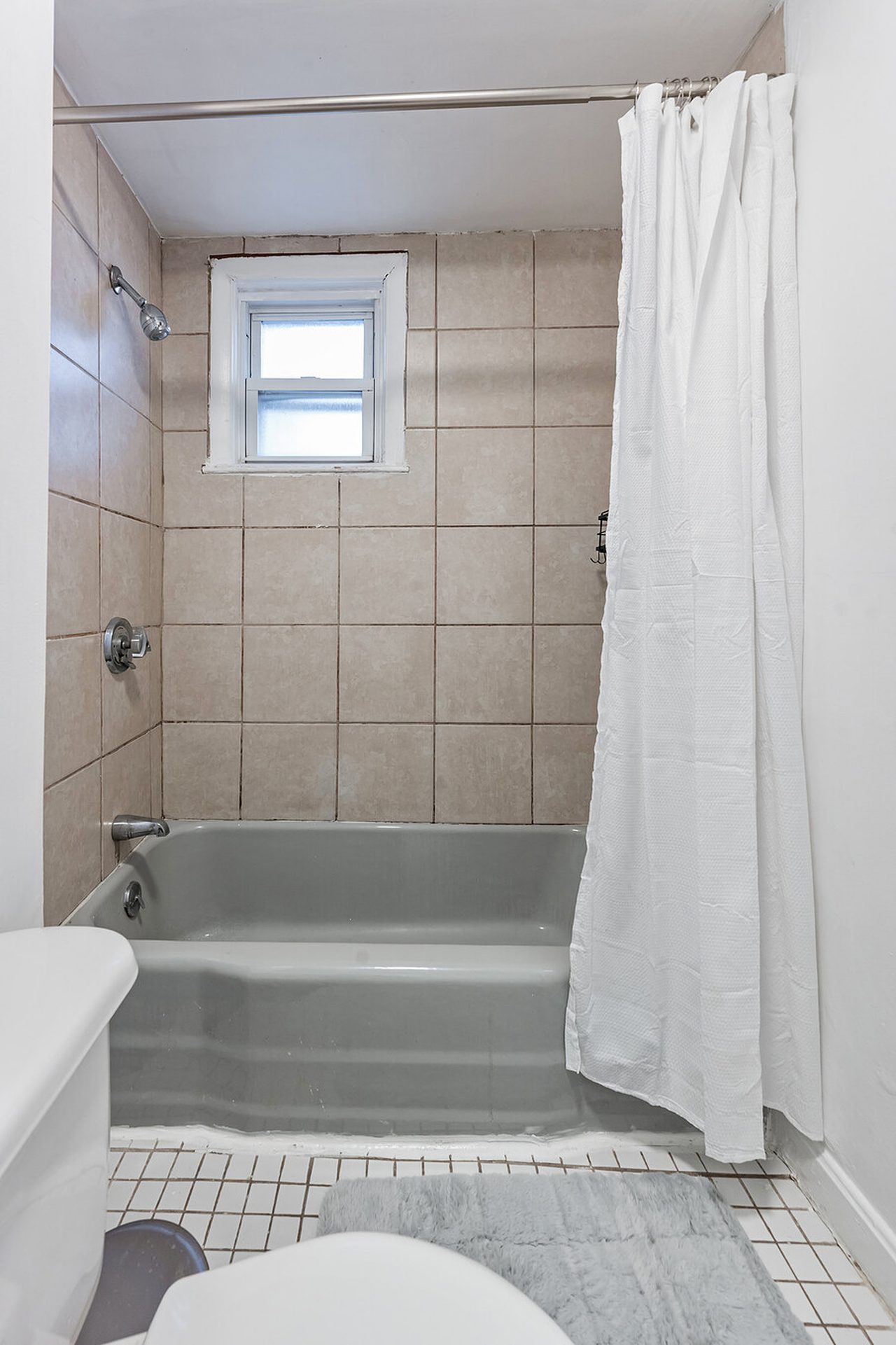 a room in East Cambridge photo 6