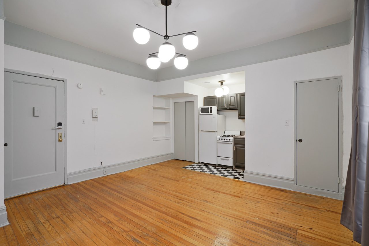 a room in Upper West Side photo 4
