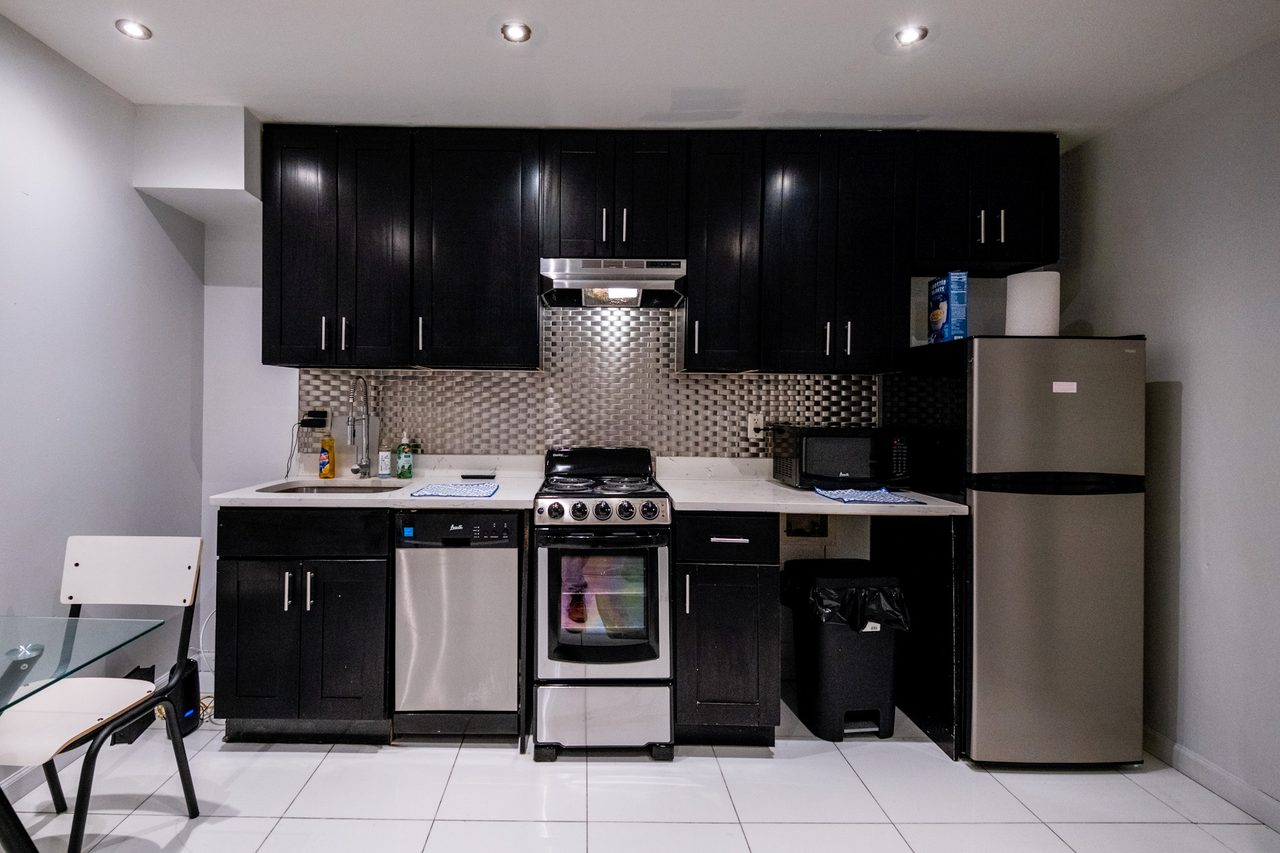 a room in Upper West Side photo 2