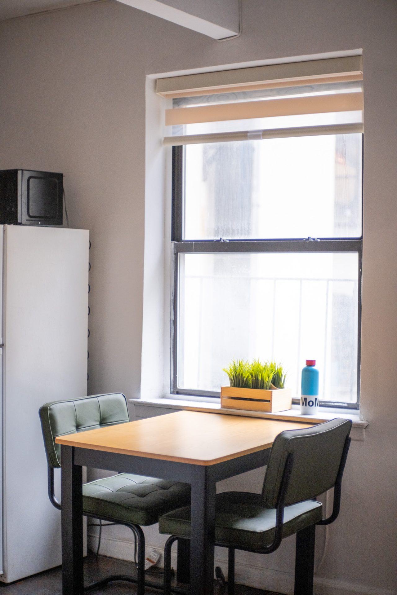 a room in East Village photo 8