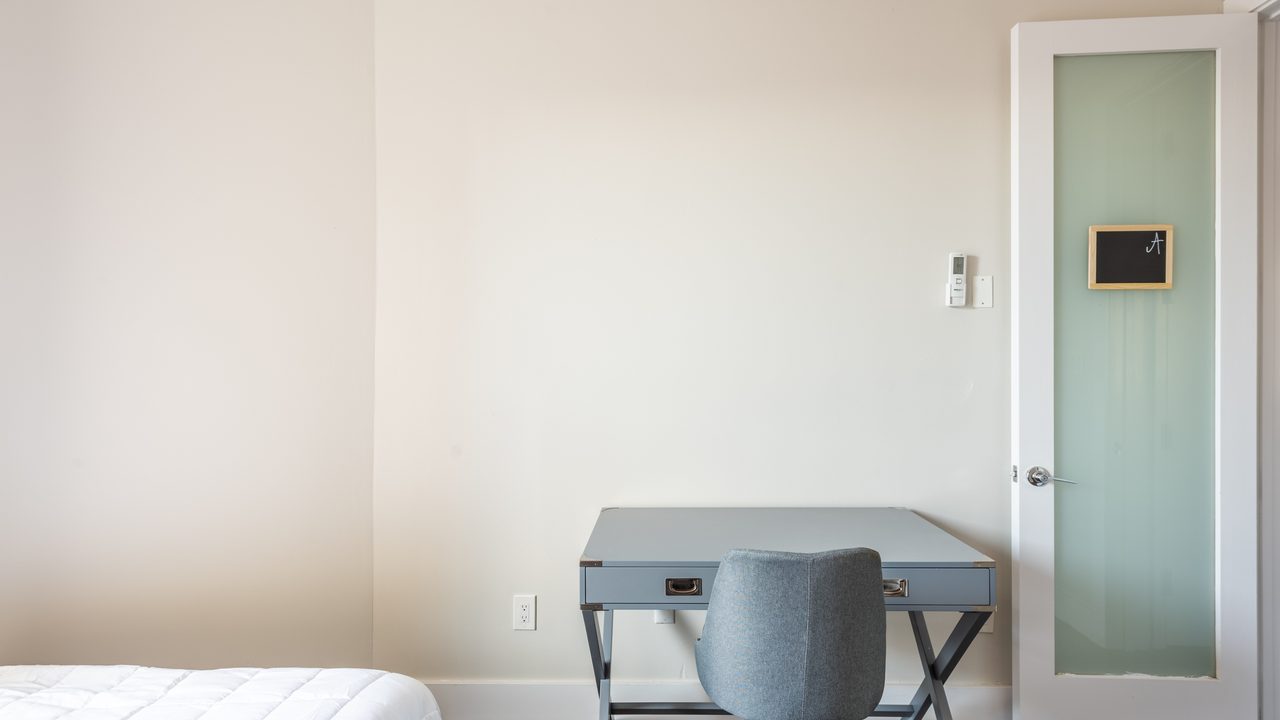 a room in Bushwick photo 3