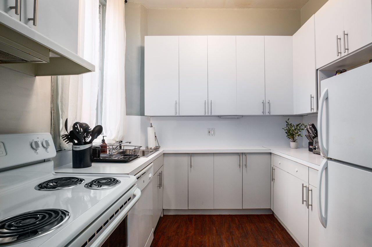 a room in Chelsea photo 5