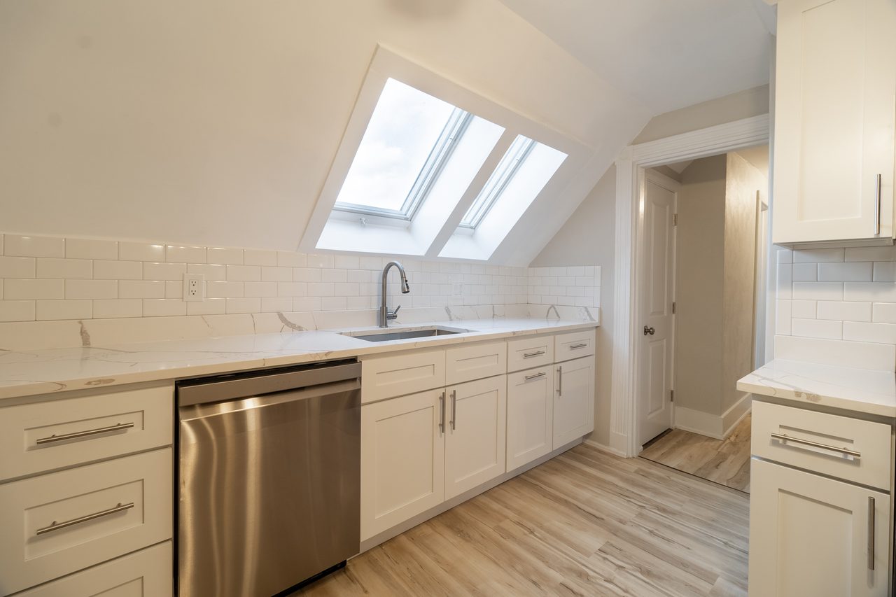 a room in Central Village photo 7