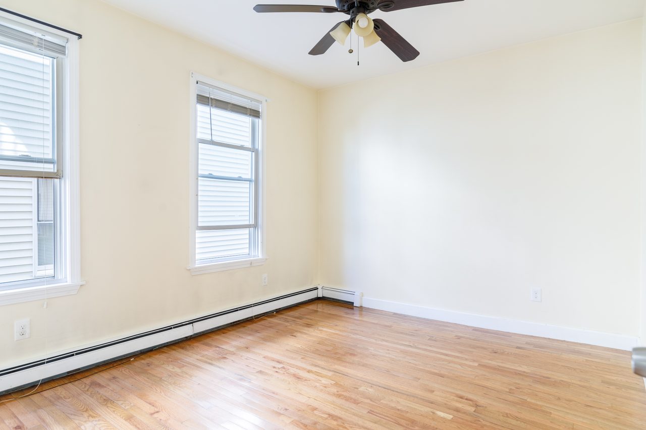 a room in Dorchester photo 2