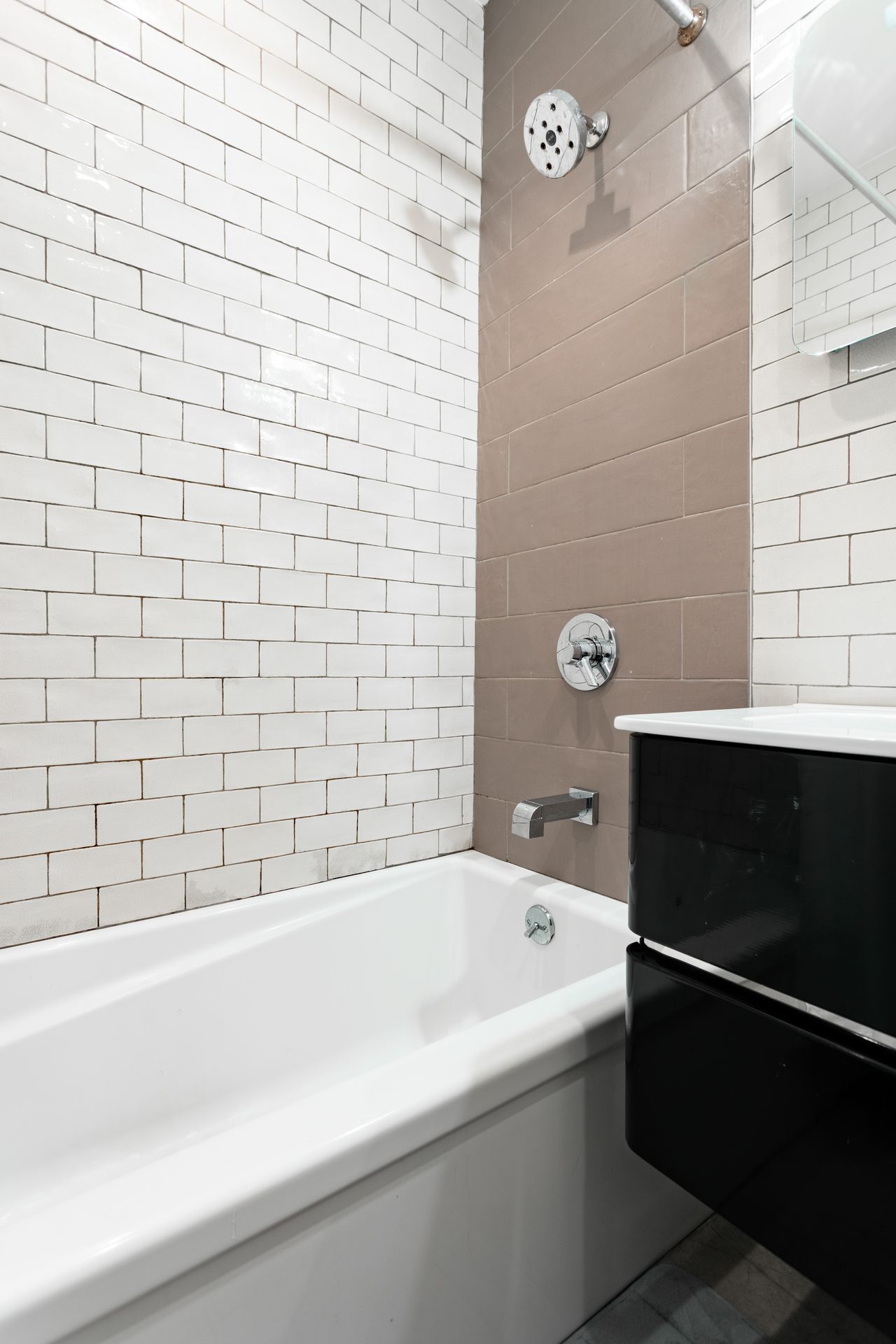 a room in Harlem photo 9