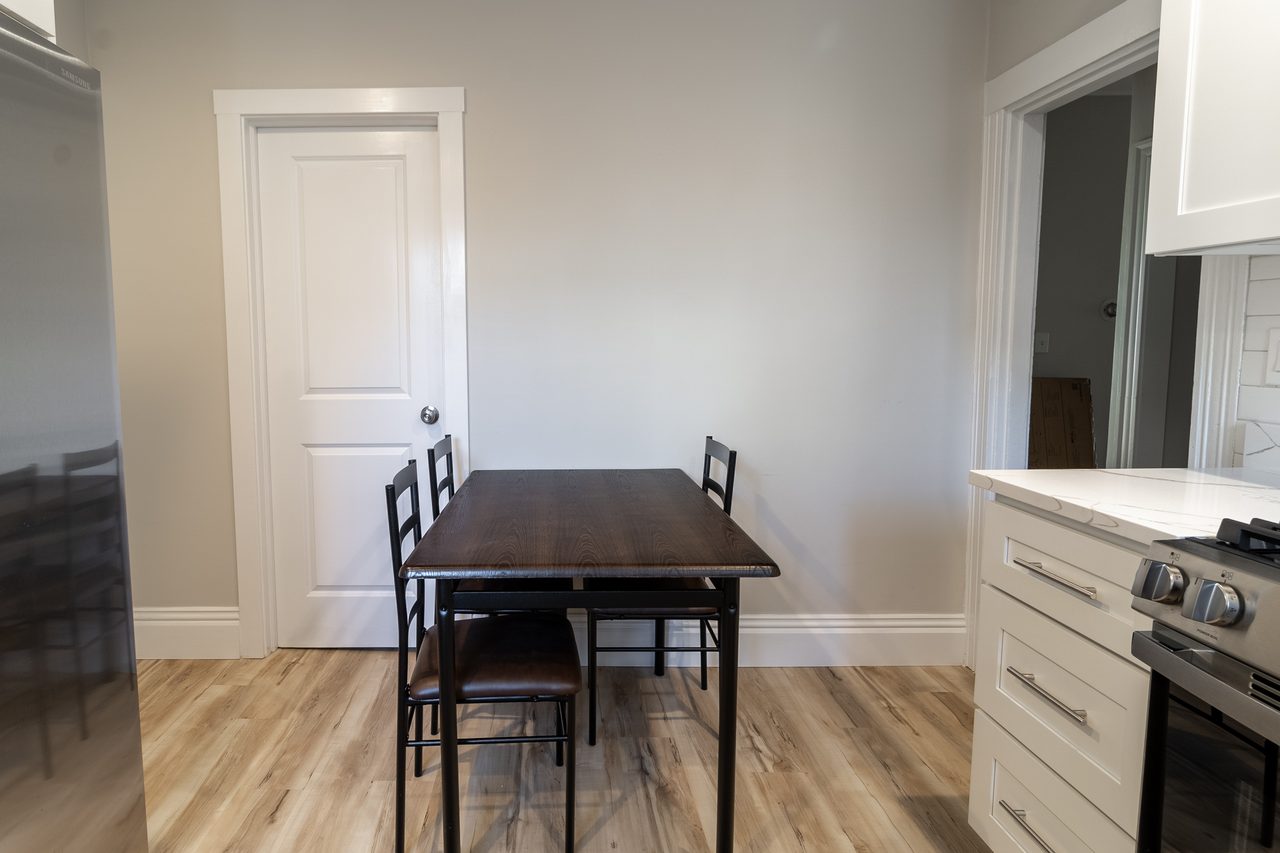 a room in Central Village photo 7