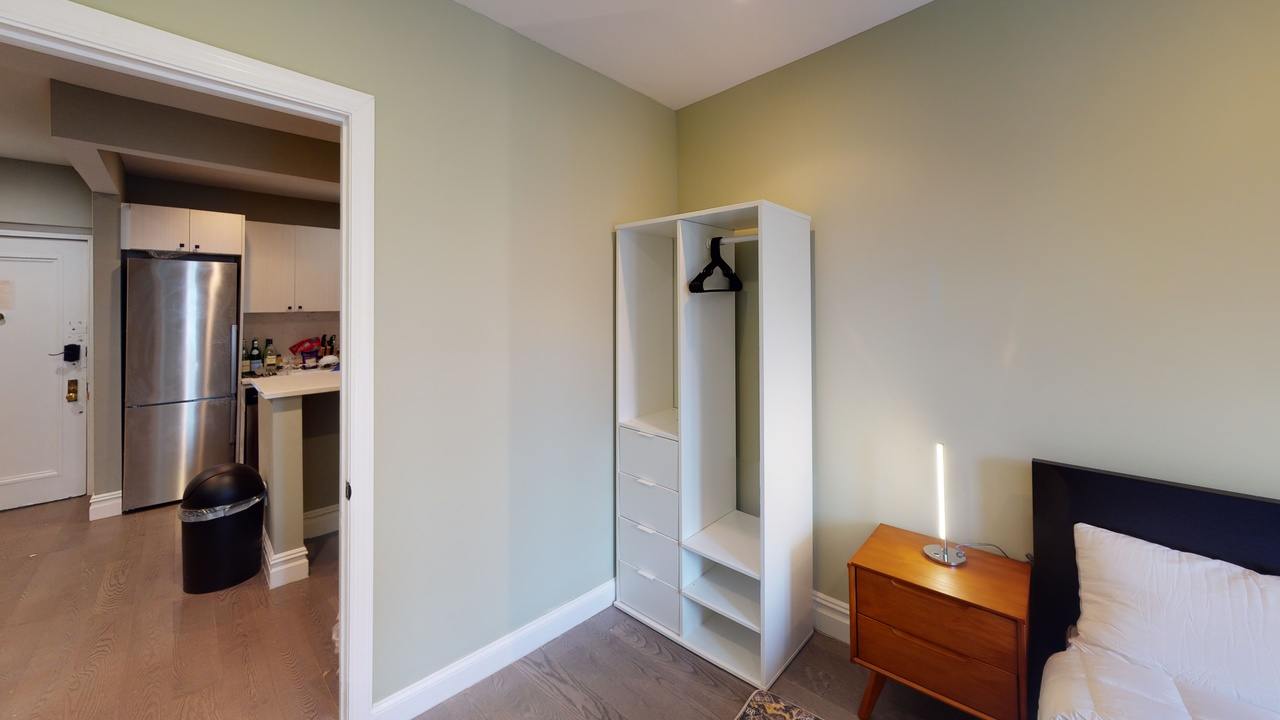 a room in East Village photo 3
