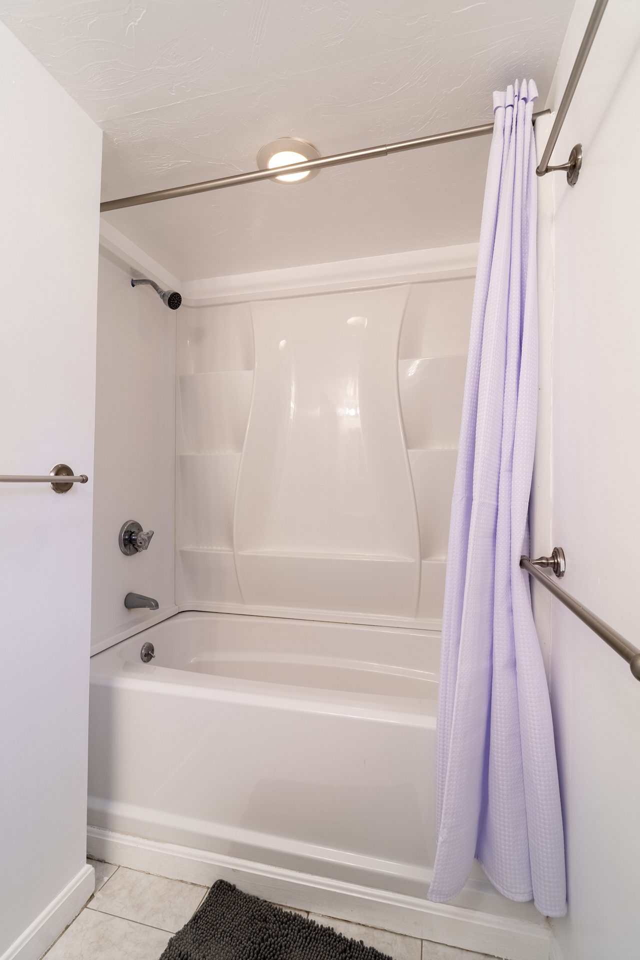 a room in East Cambridge photo 9