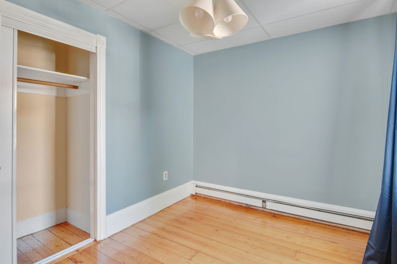 a room in Dorchester photo 3