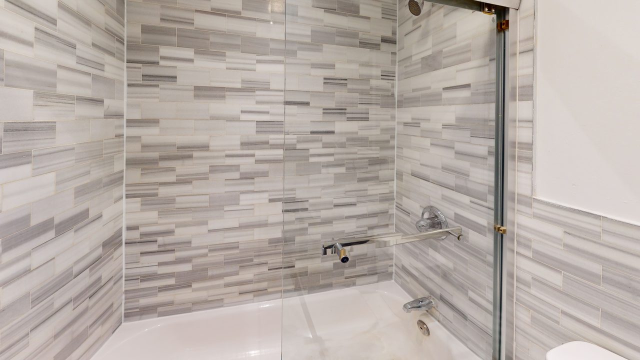 a room in Upper West Side photo 5